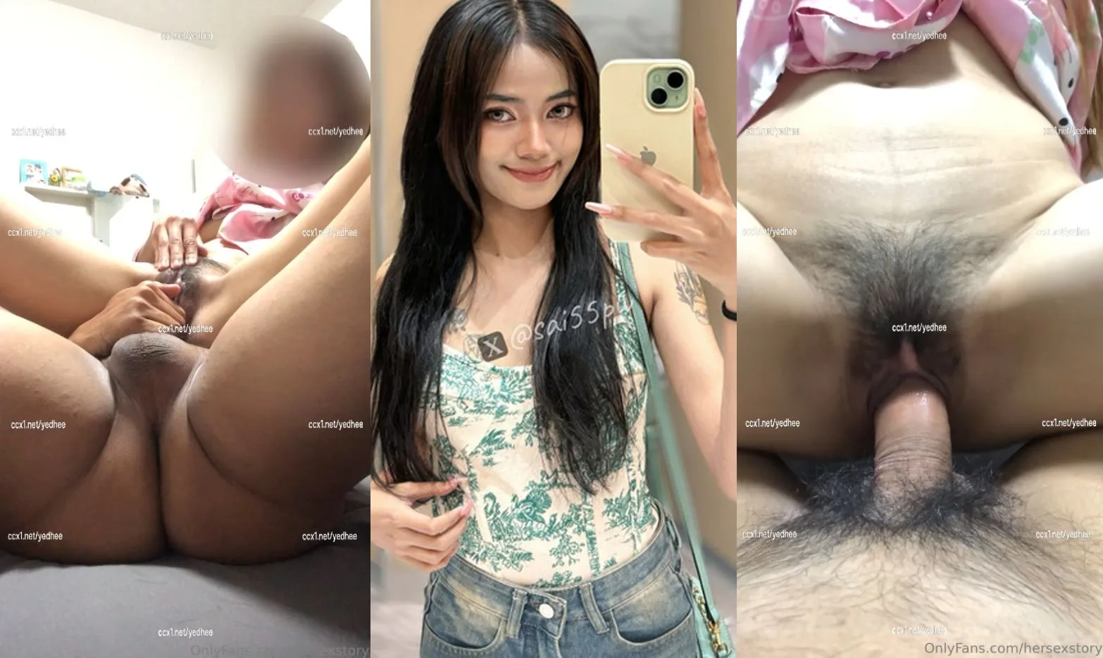 คลิปหลุด โอนลี่แฟน kaidaw_99 น้องไข่ดาว วัยรุ่นขี้เงี่ยน ขึ้นควบควยเอวอย่างพริ้ว เสียงกระแทกเน้นๆ ท่าทางจะเงี่ยนจัด